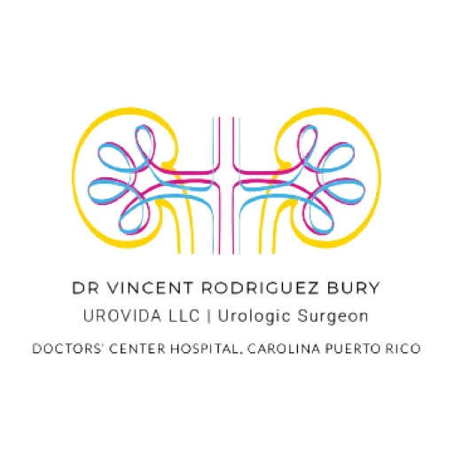 portada_logo